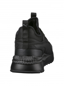 Кроссовки PUMA Pacer Next Mid Sb модель 363702 Фото