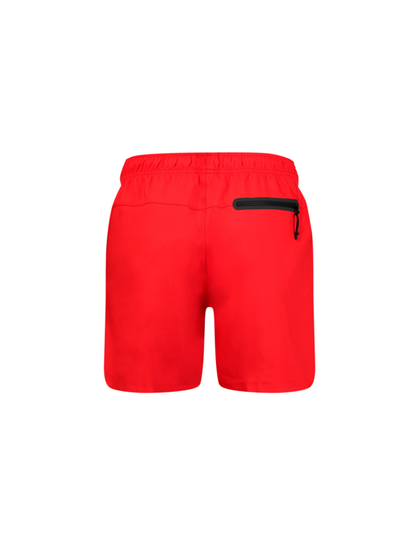 Шорти для плавання PUMA Swim Men Medium Length модель 907660 Фото
