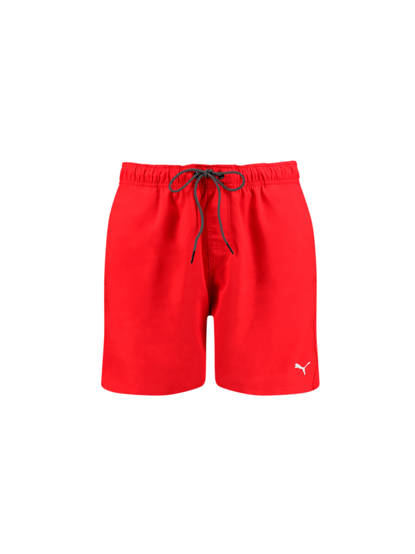 Шорти для плавання PUMA Swim Men Medium Length модель 907660 Фото