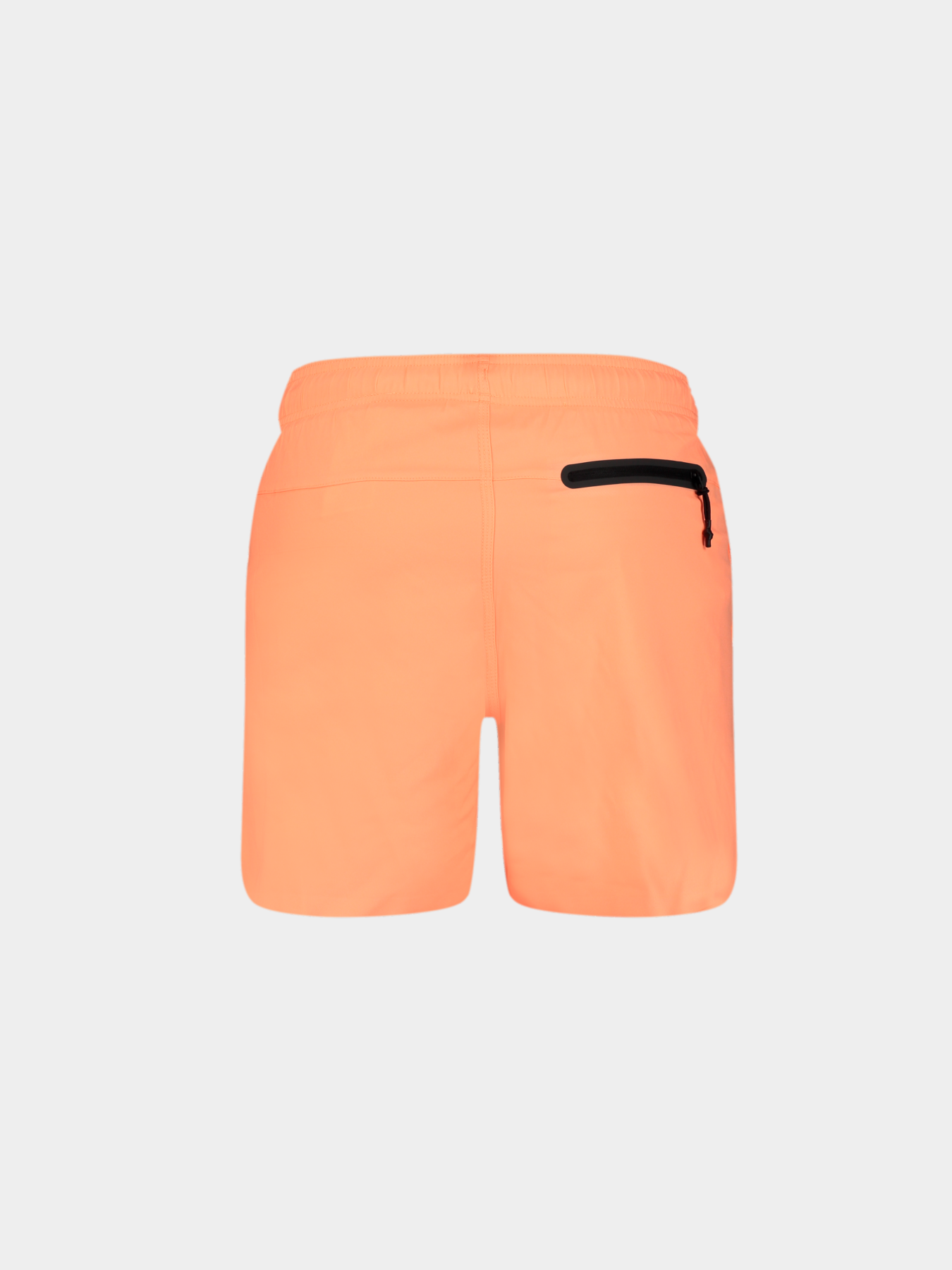Шорти для плавання PUMA Swim Men Medium Length модель 907660 Фото