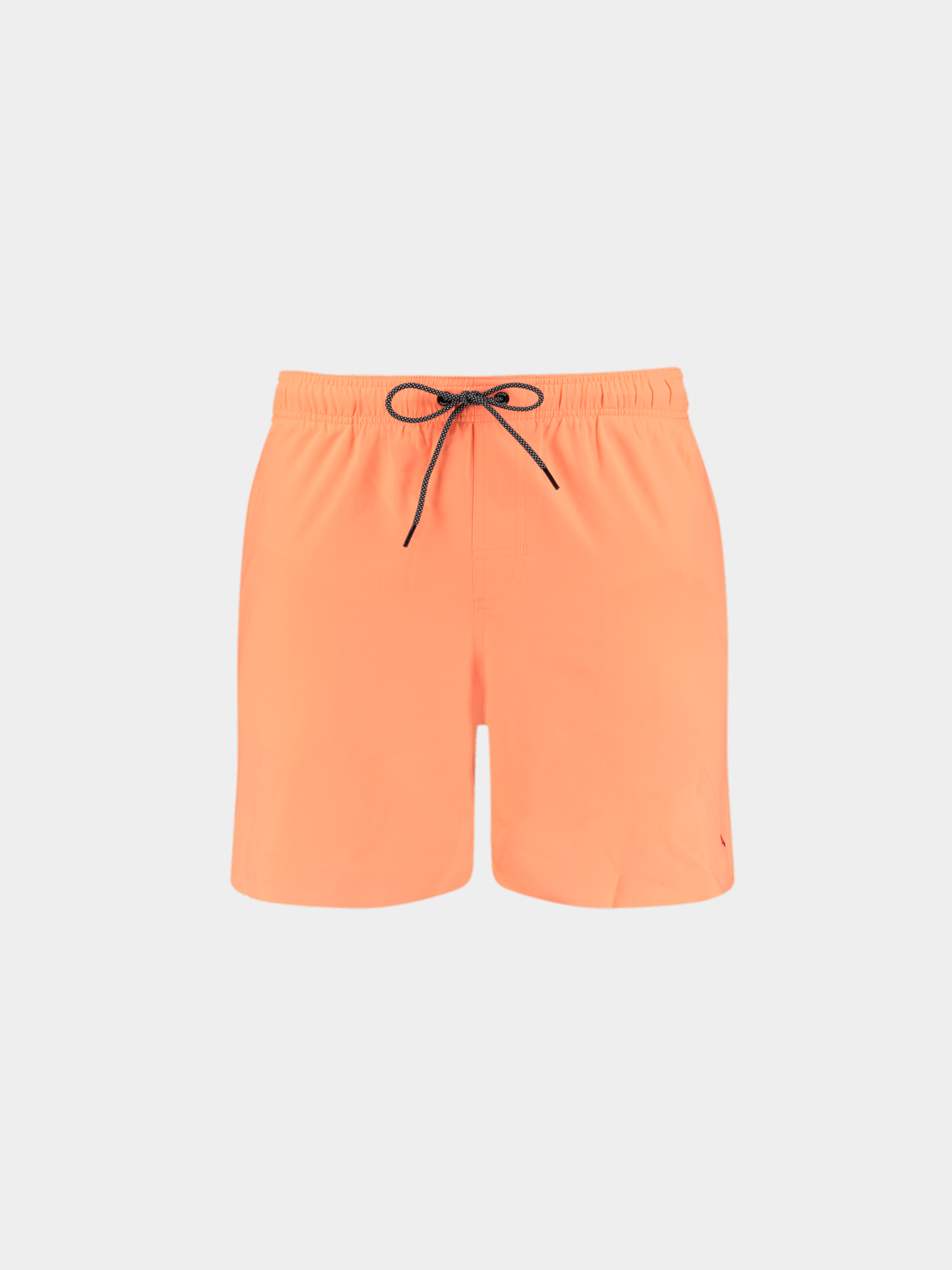 Шорти для плавання PUMA Swim Men Medium Length модель 907660 Фото