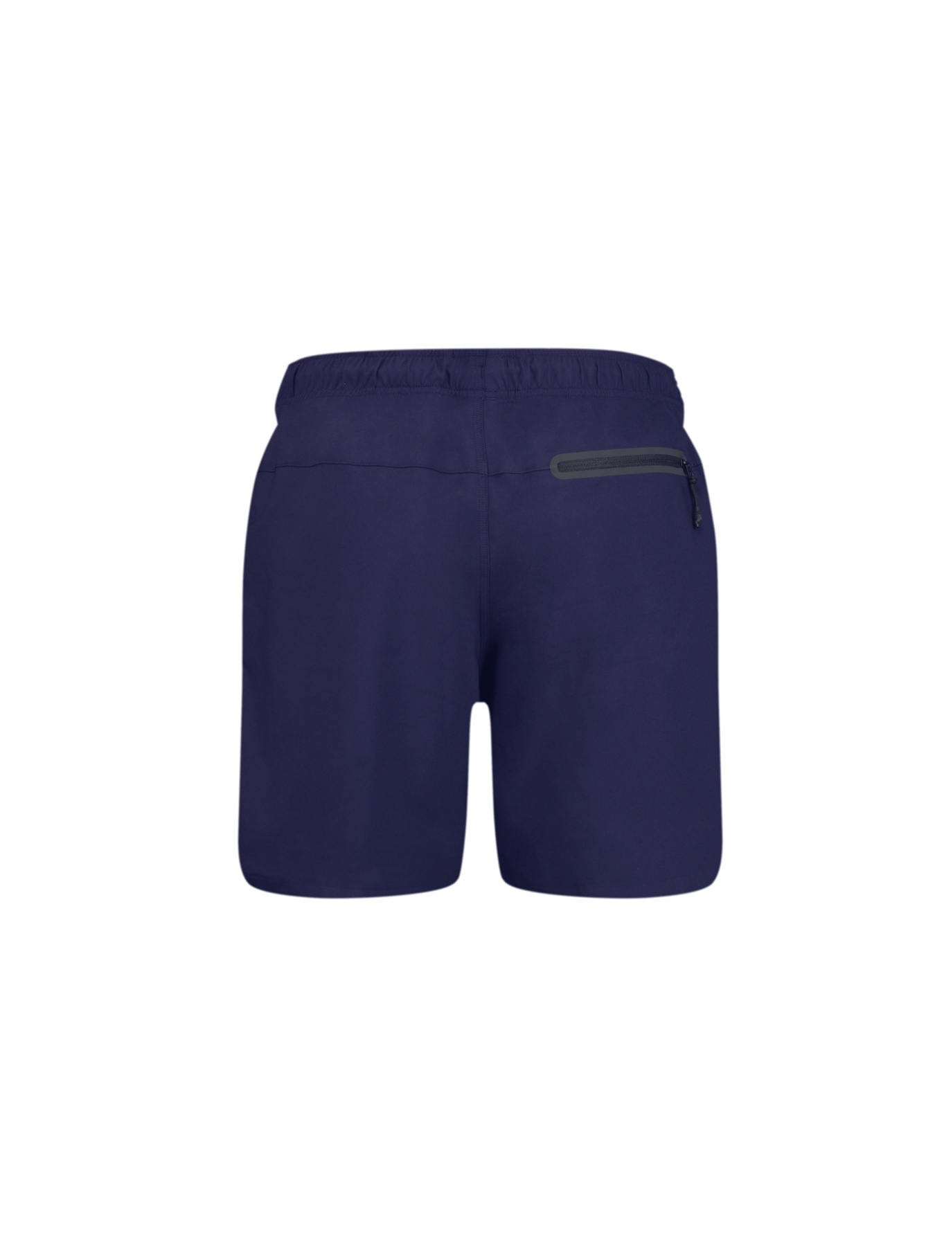 Шорты для плавания PUMA Swim Men Medium Length модель 907660 Фото