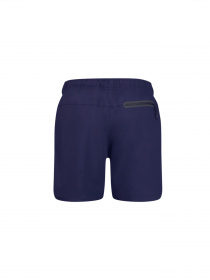 Шорты для плавания PUMA Swim Men Medium Length модель 907660 Фото