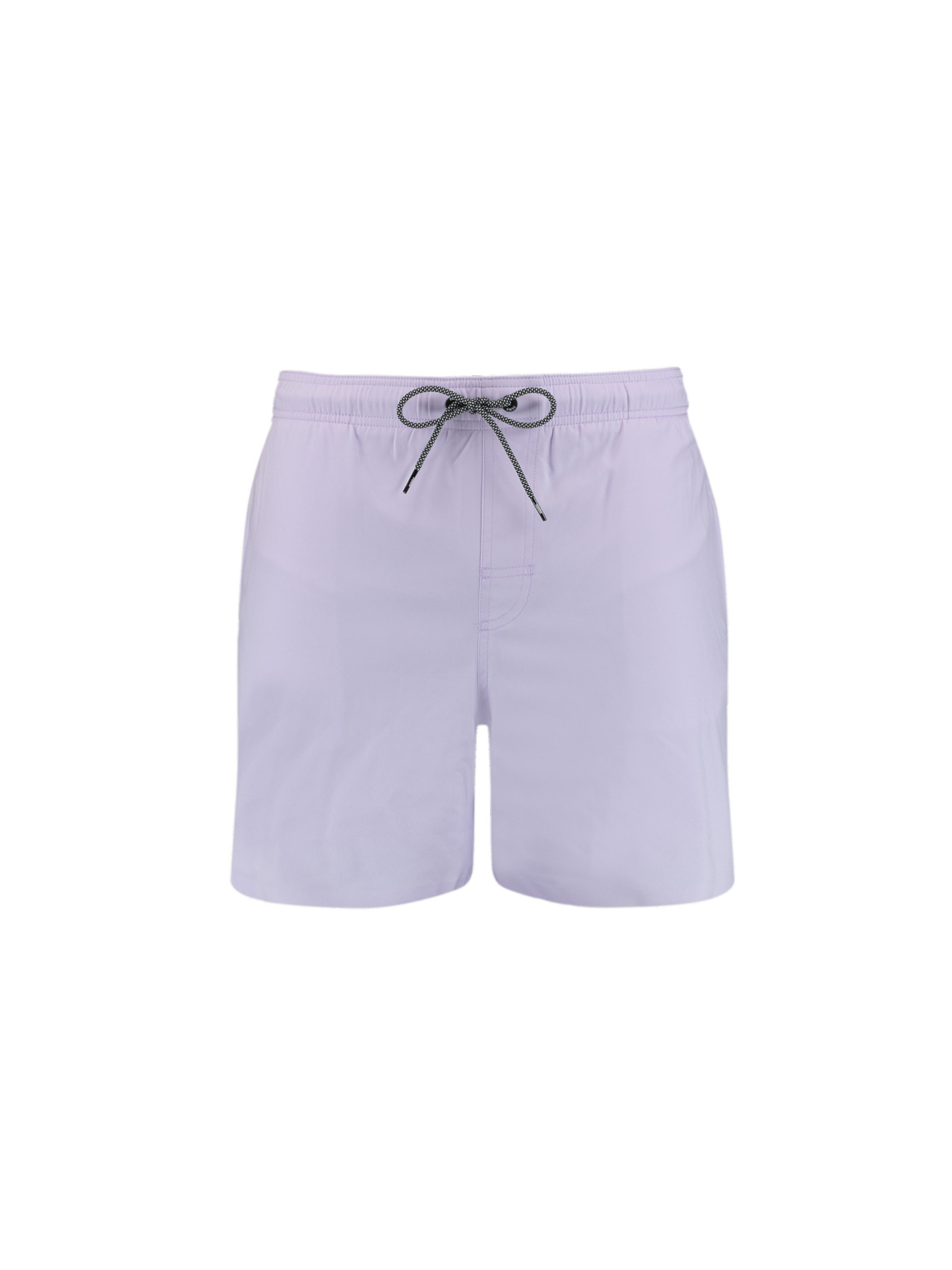 Шорти для плавання PUMA модель 907660 Фото