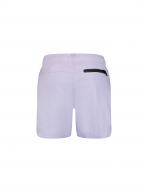 Шорти для плавання PUMA модель 907660 Фото