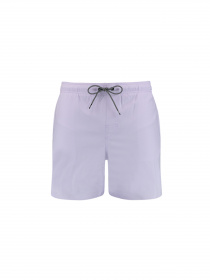 Шорти для плавання PUMA модель 907660 Фото