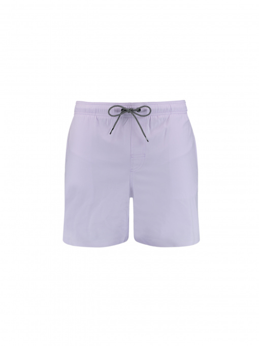 Шорты для плавания PUMA модель 907660 Фото