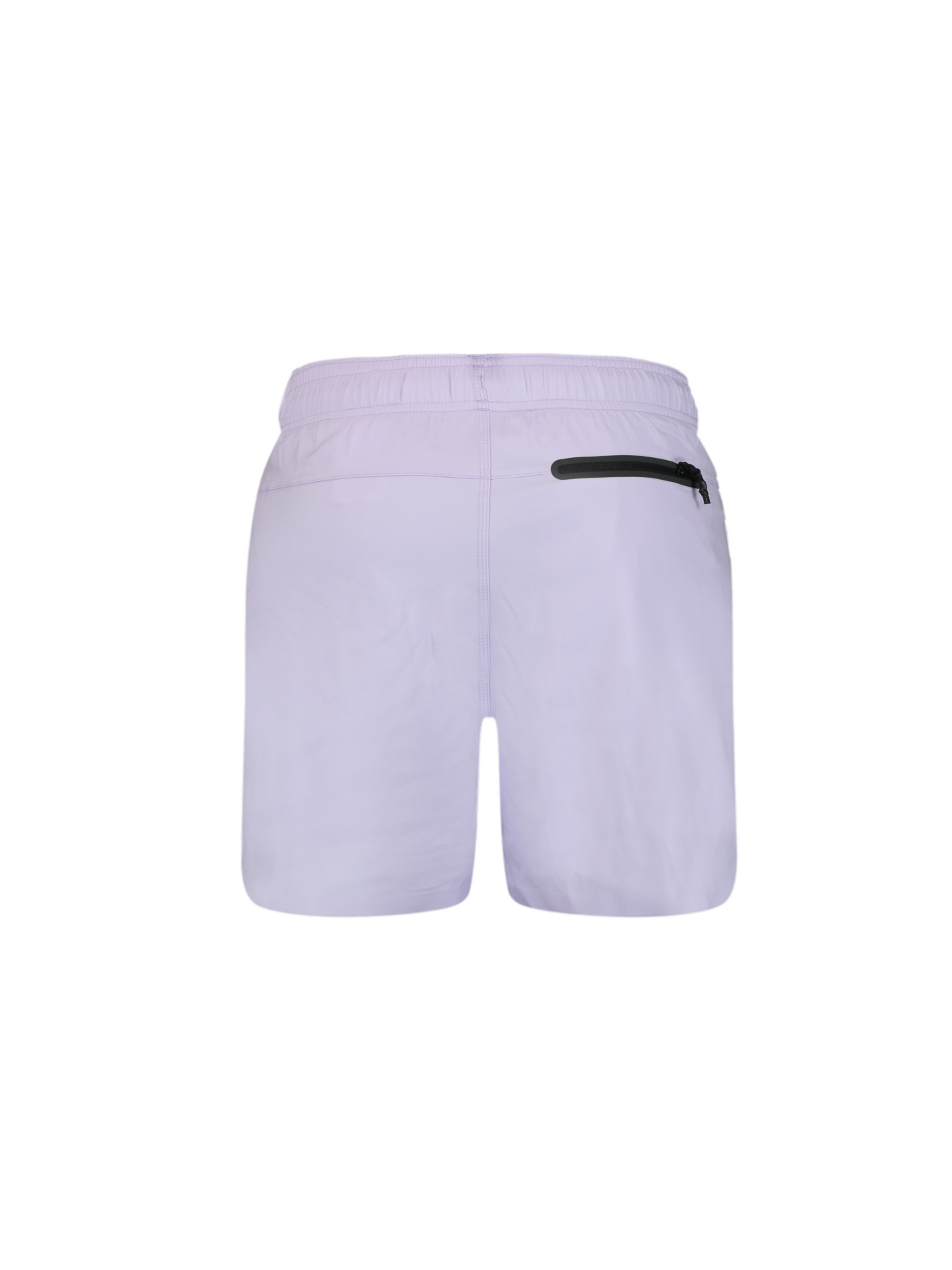 Шорты для плавания PUMA модель 907660 Шорты для плавания PUMA модель 907660 Фото