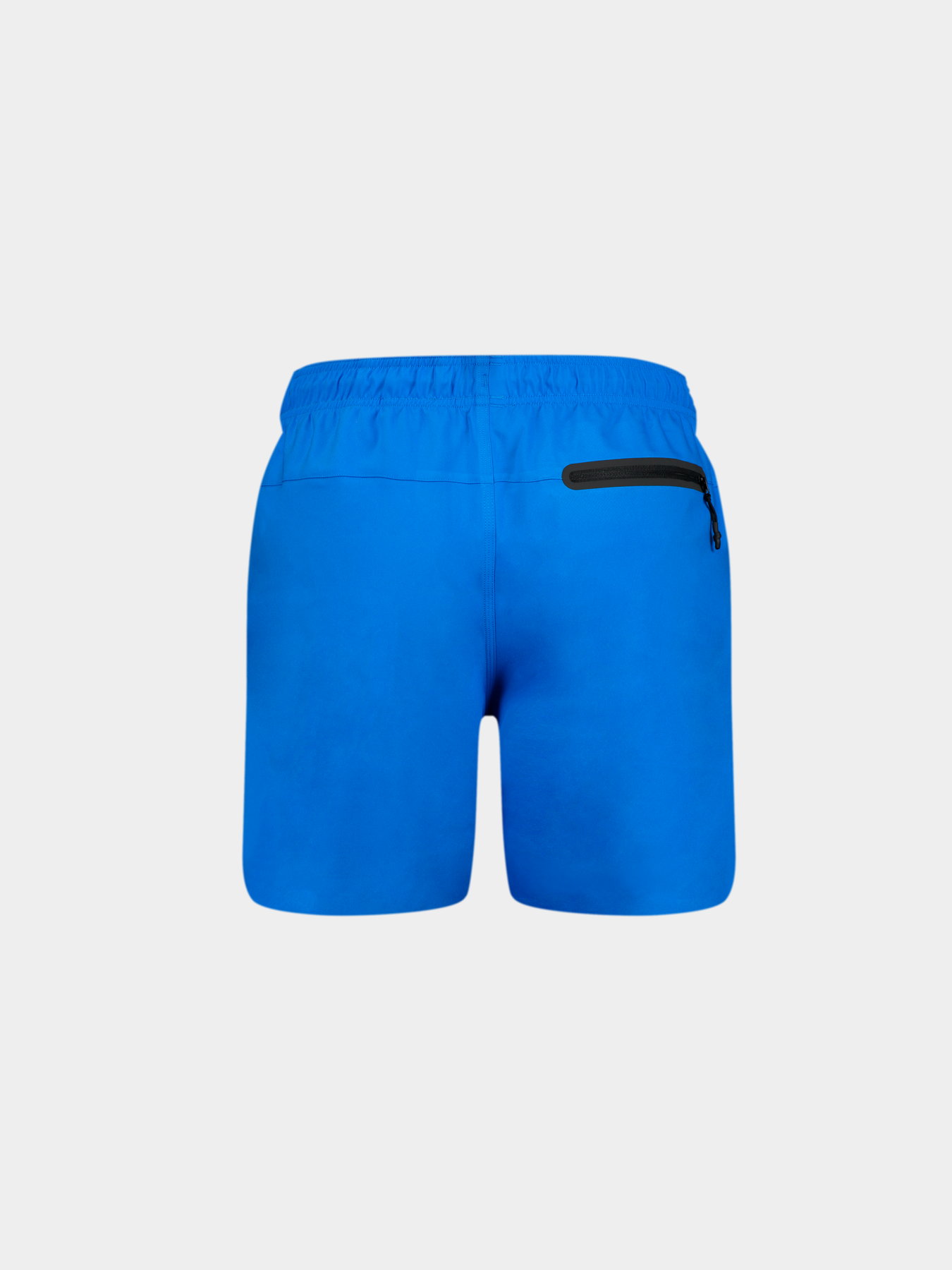 Шорти для плавання PUMA Swim Men Medium Length модель 907660 Фото