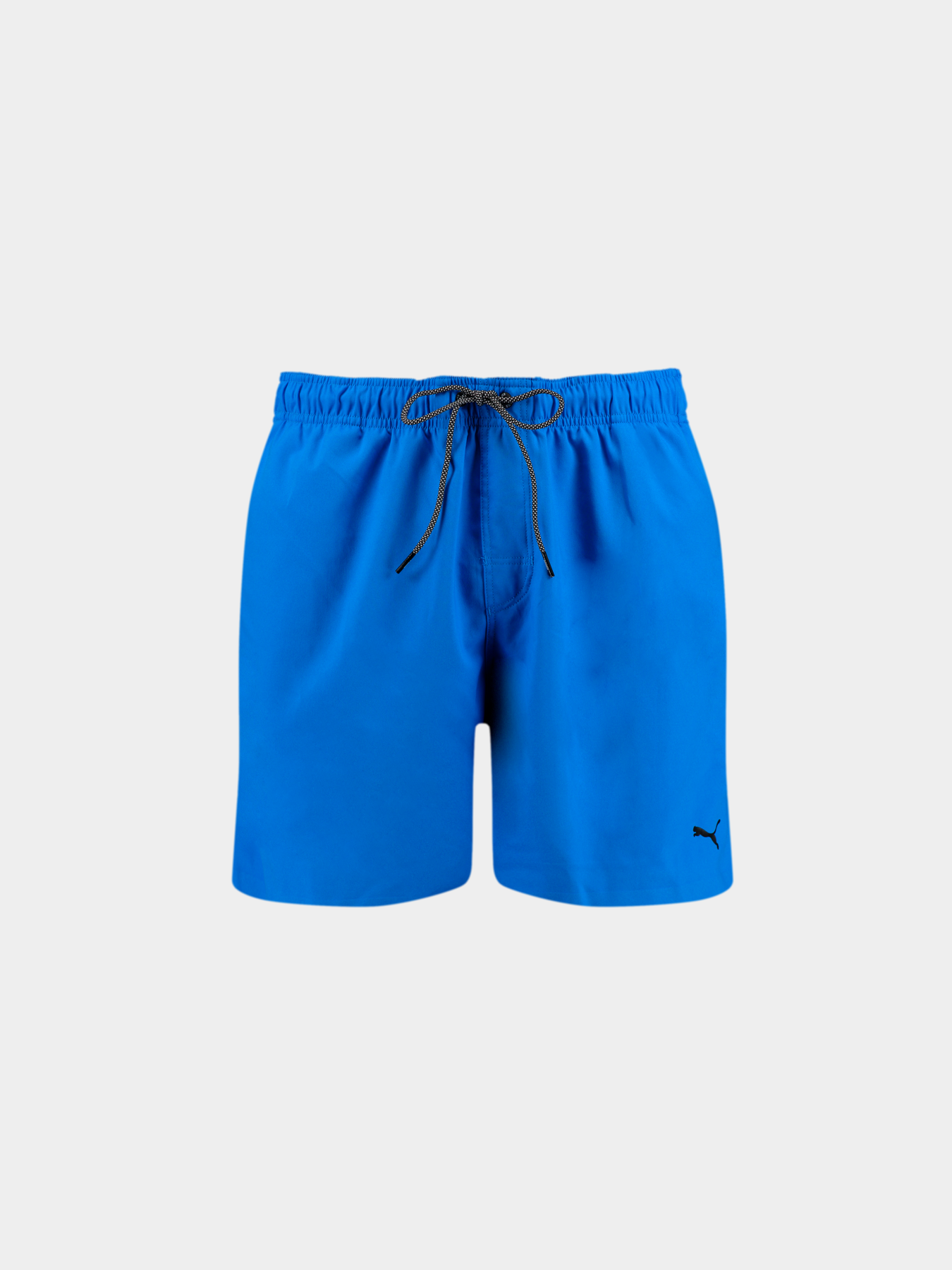 Шорти для плавання PUMA Swim Men Medium Length модель 907660 Фото