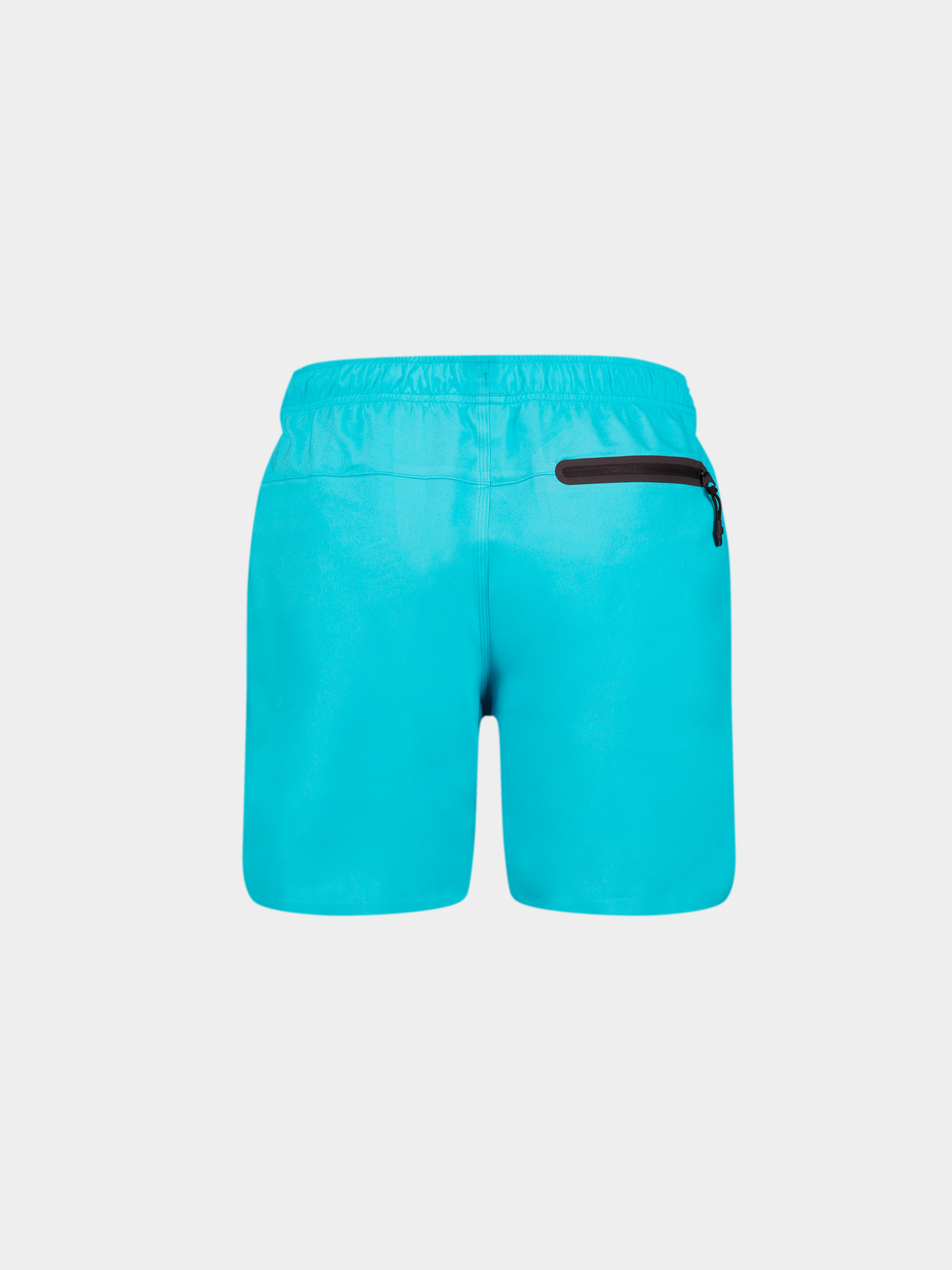 Шорты для плавания PUMA Swim Men Medium Length модель 907660 Фото