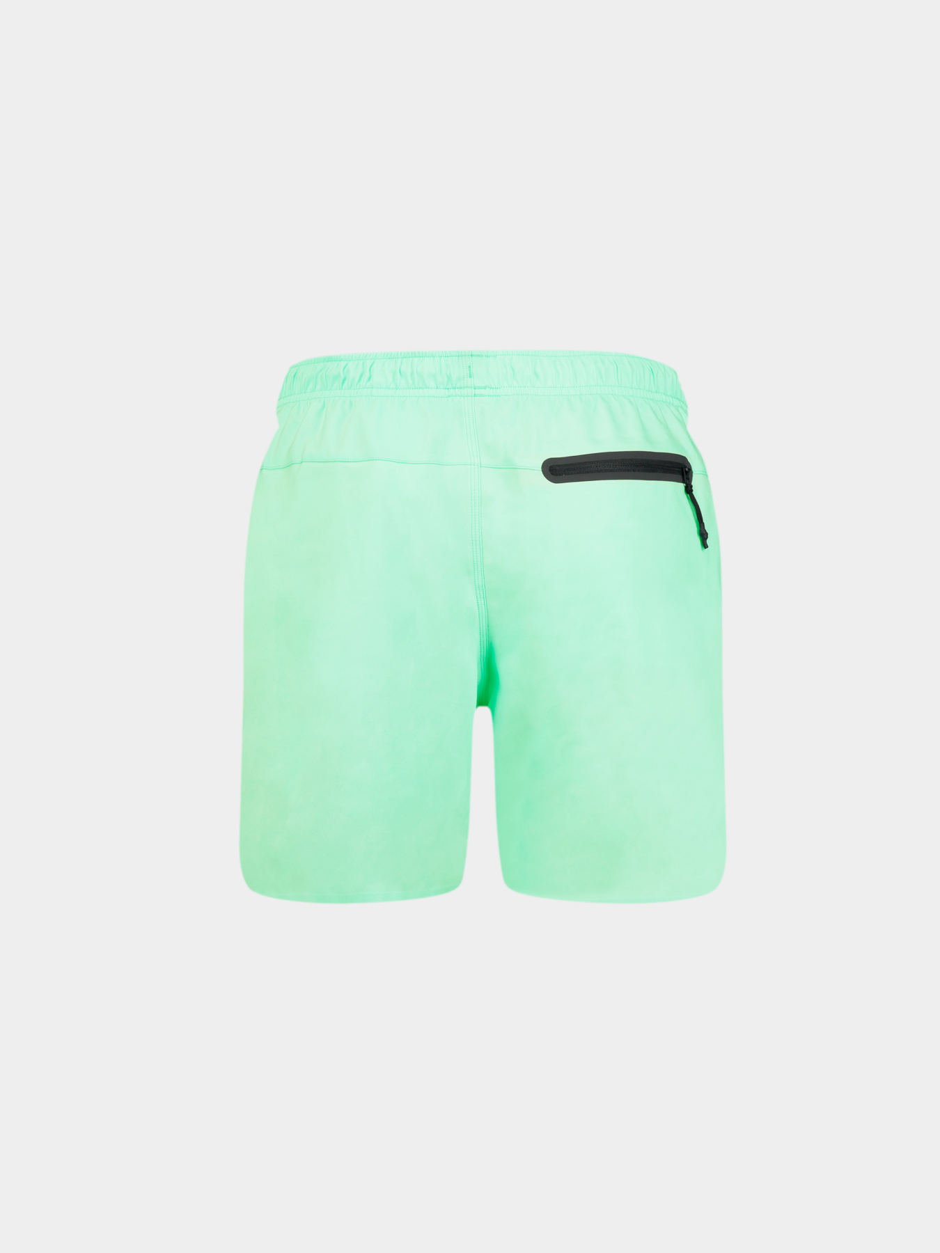 Шорты для плавания PUMA Swim Men Medium Length модель 907660 Фото