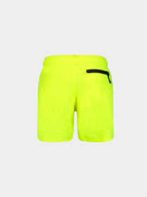 Шорты для плавания PUMA Swim Men Medium Length модель 907660 Фото
