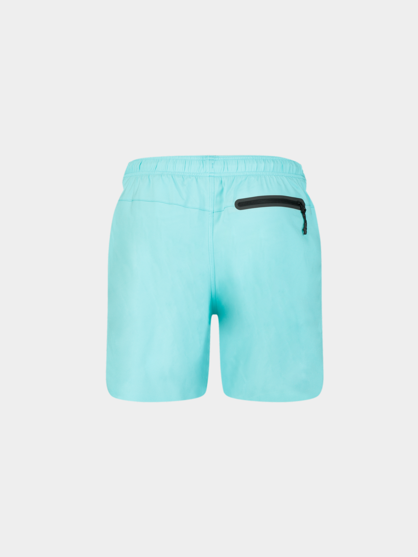 Шорты для плавания PUMA Swim Men Medium Length модель 907660 Фото