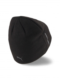 Шапка PUMA Pd Classic Cuffless Beanie модель 024027 Фото