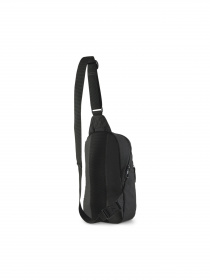 Кросс-боди PUMA Deck Crossbody Bag модель 079190 Фото
