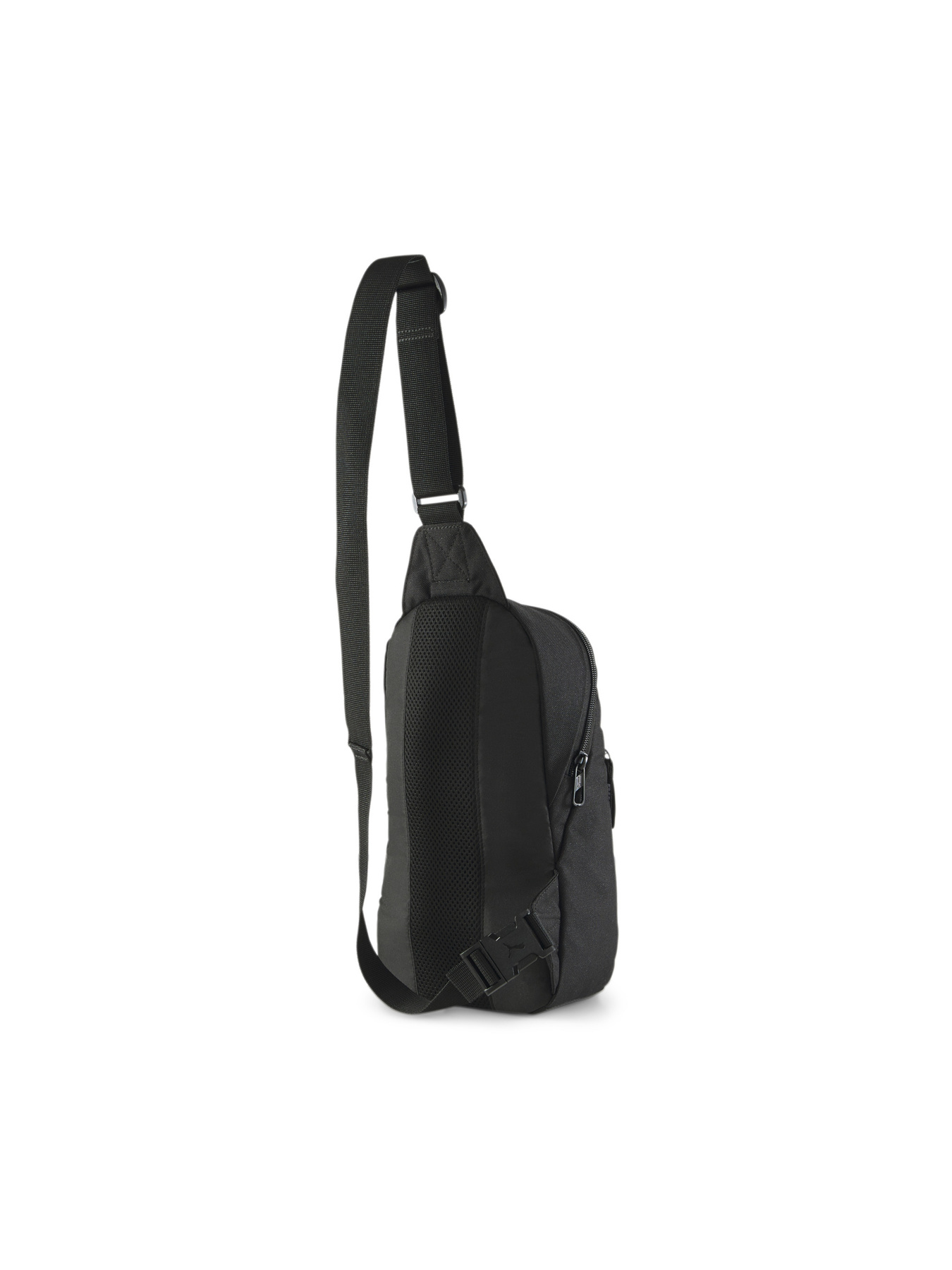Крос-боді PUMA Deck Crossbody Bag модель 079190 Фото