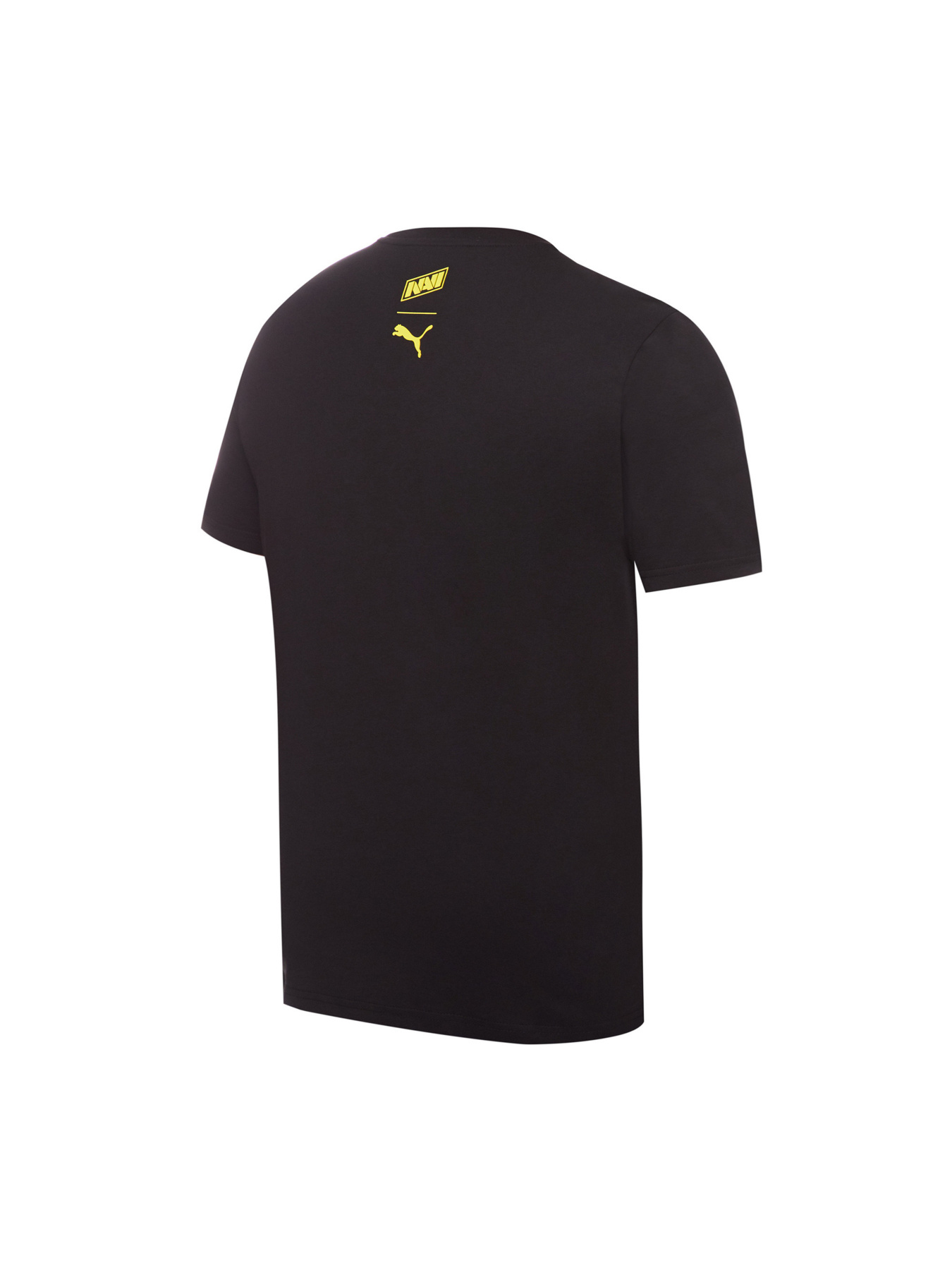 Футболка спортивна PUMA модель 538033 Фото