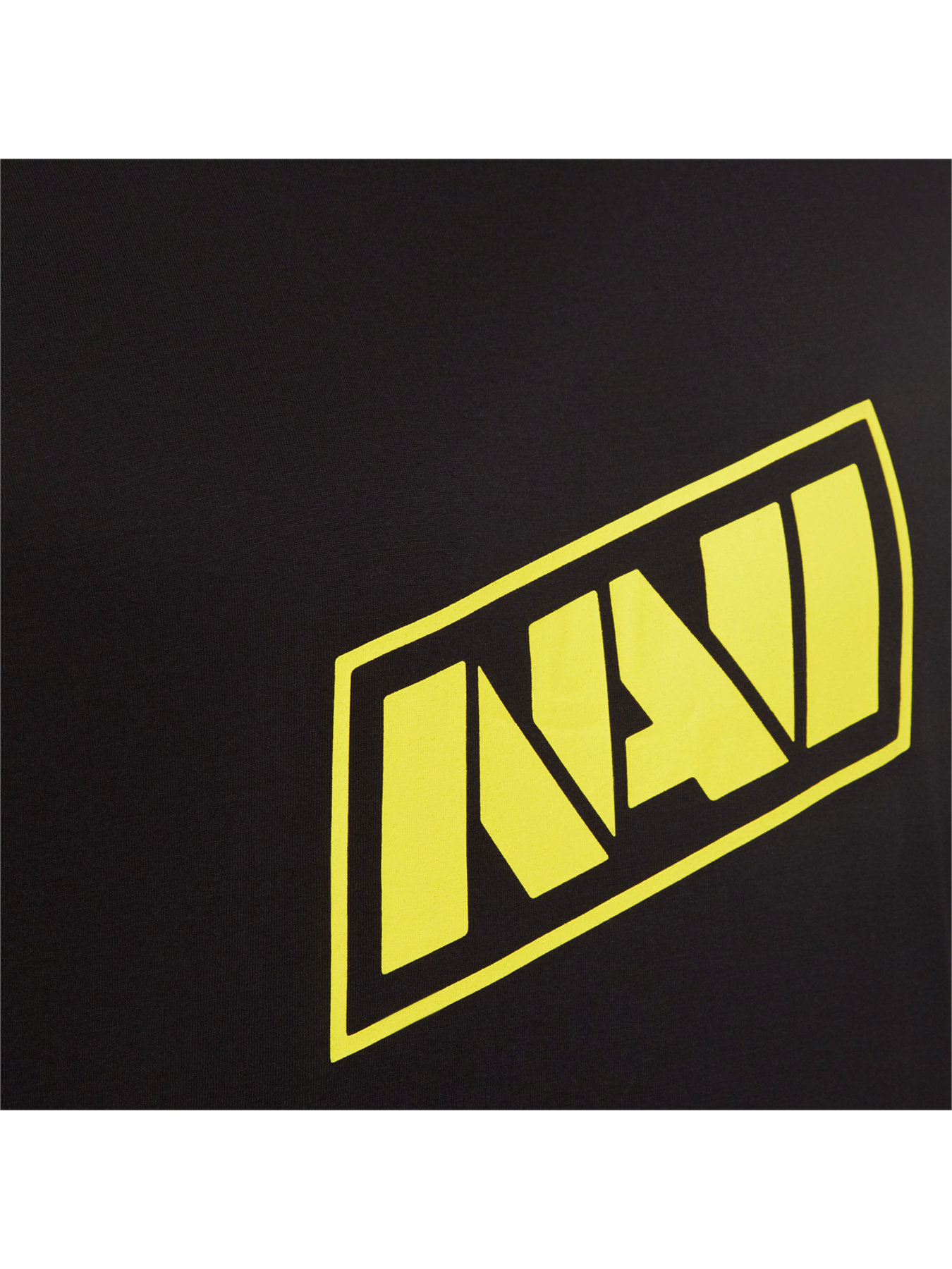 Футболка спортивна PUMA модель 538033 Фото