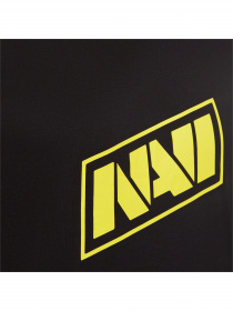 Футболка спортивна PUMA модель 538033 Фото