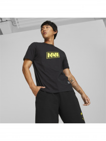 Футболка спортивна PUMA модель 538033 Фото