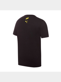 Футболки и поло PUMA Navi Tee модель 538033 Фото