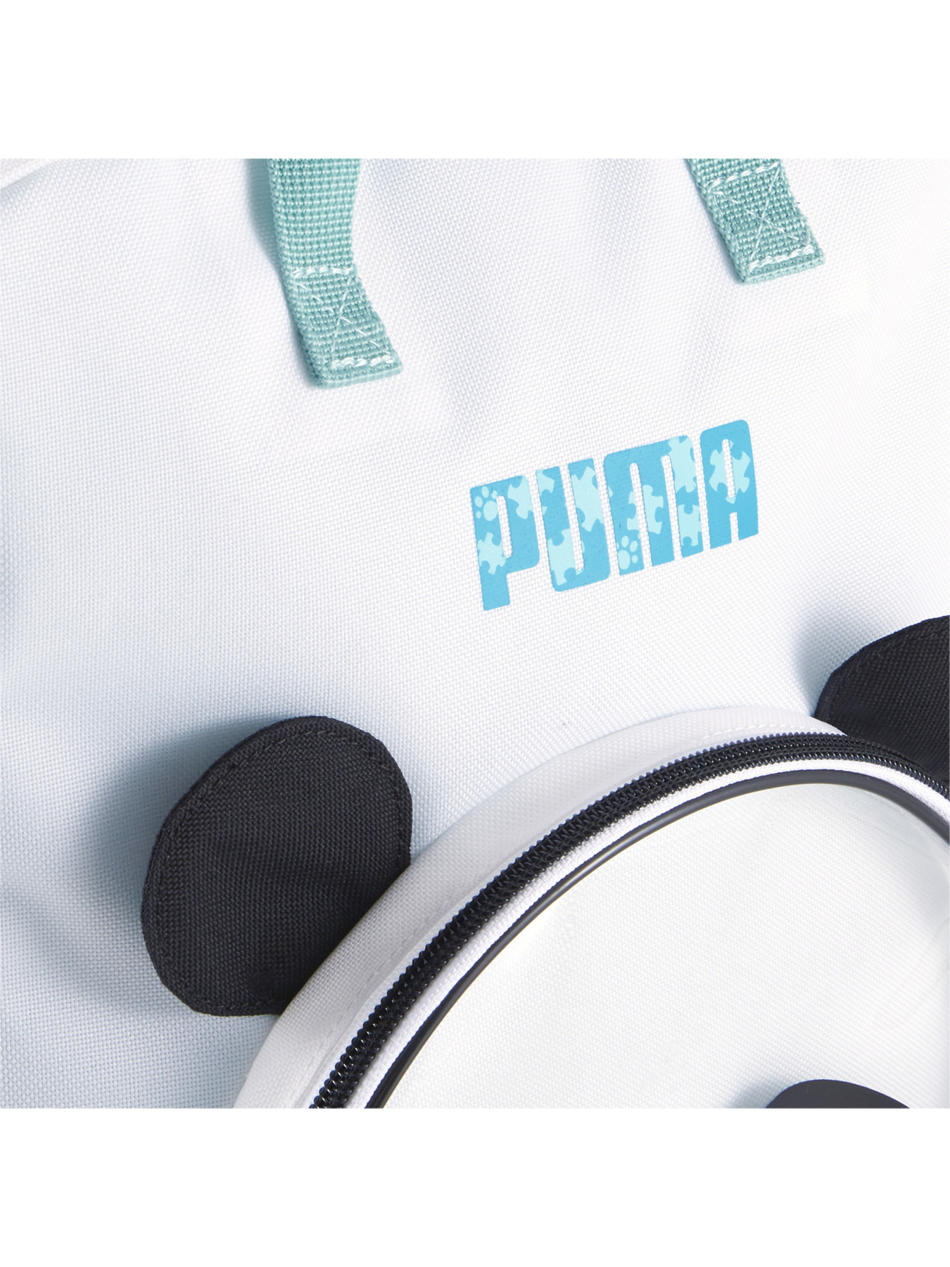 Рюкзак PUMA модель 077963 Фото