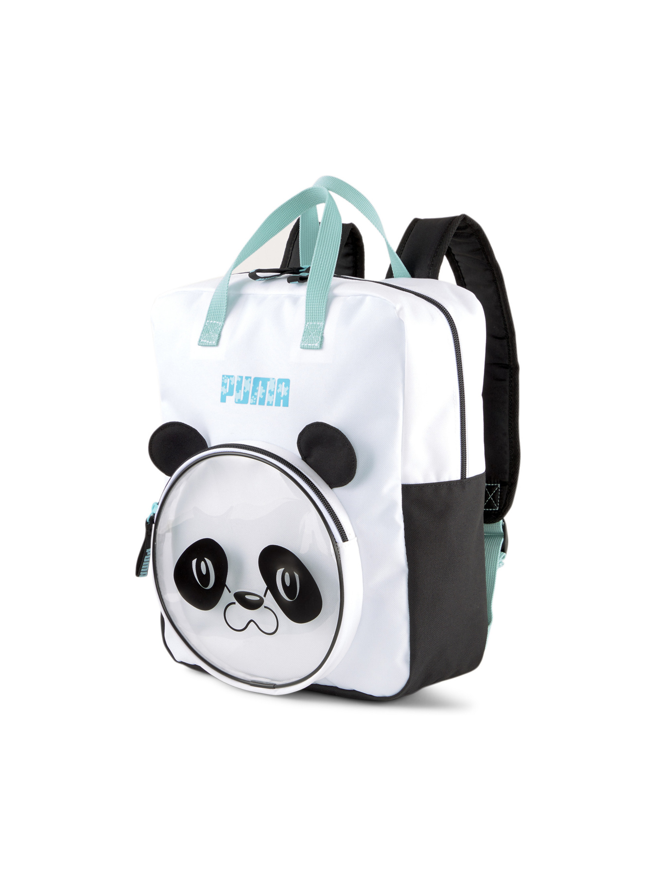 Рюкзак PUMA модель 077963 Фото