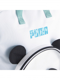 Рюкзак PUMA модель 077963 Фото