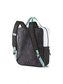 Повседневный рюкзак PUMA модель 077963 Повседневный рюкзак PUMA модель 077963 Фото