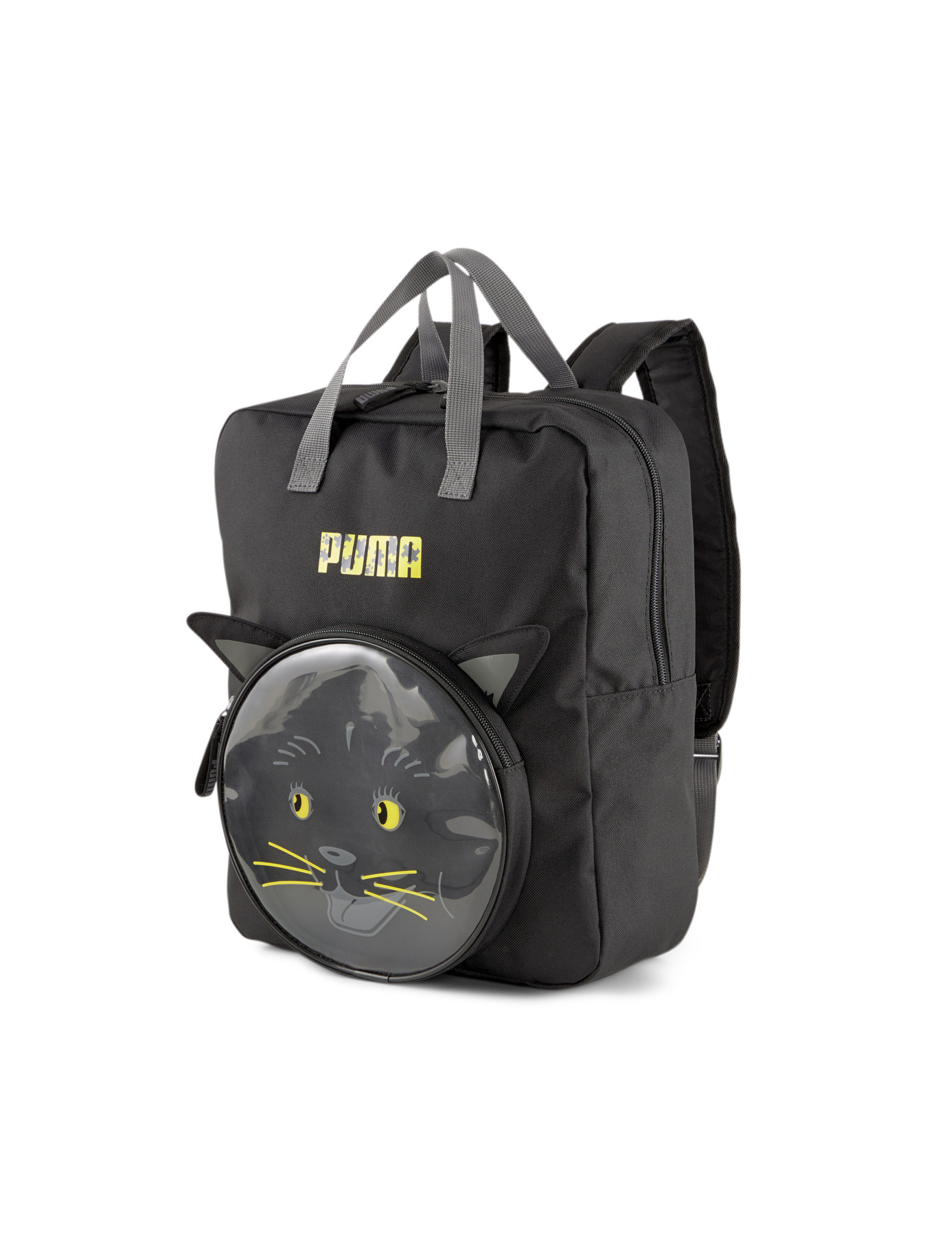 Рюкзак PUMA Animals Backpack модель 077963 Фото