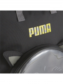Рюкзак PUMA Animals Backpack модель 077963 Фото