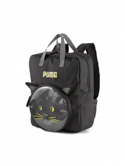 Повсякденний рюкзак PUMA Animals Backpack модель 077963 Фото