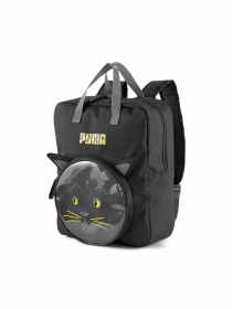 Повседневный рюкзак PUMA Animals Backpack модель 077963 Повседневный рюкзак PUMA Animals Backpack модель 077963 Фото