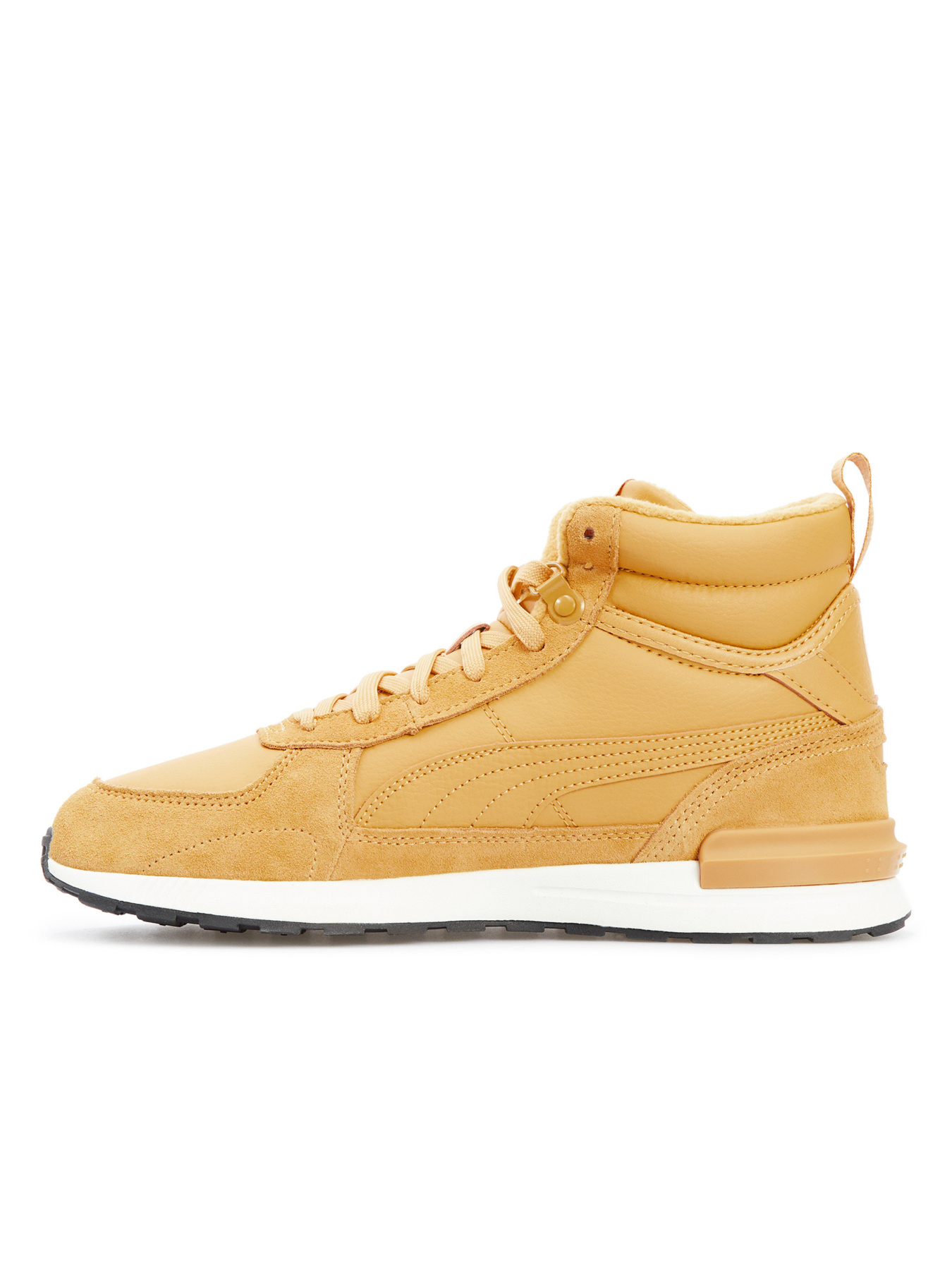 Кросівки PUMA Graviton Mid модель 383204 Фото