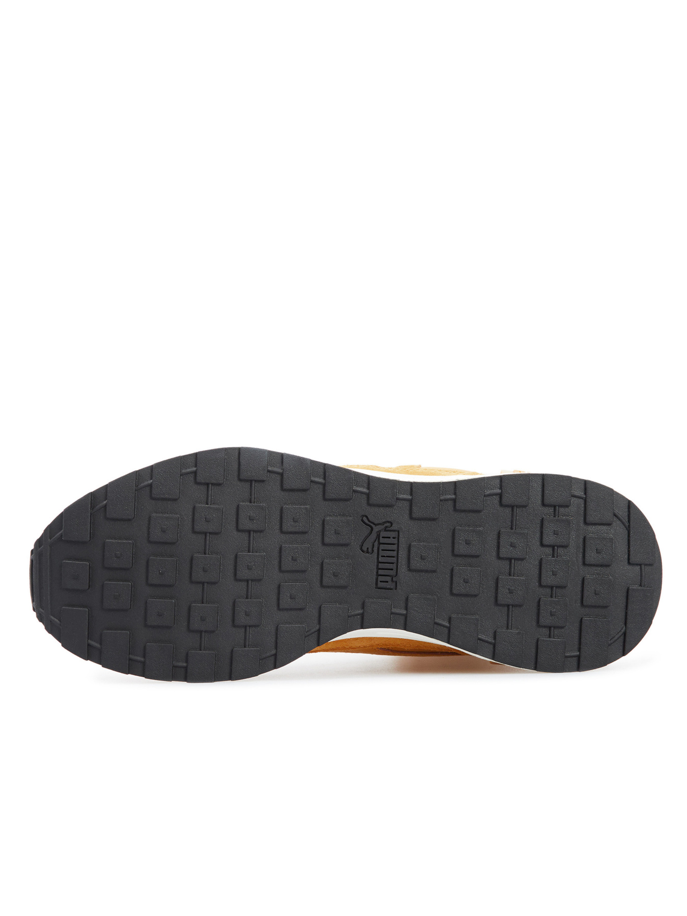 Кросівки PUMA Graviton Mid модель 383204 Фото