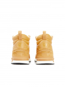 Кросівки PUMA Graviton Mid модель 383204 Фото