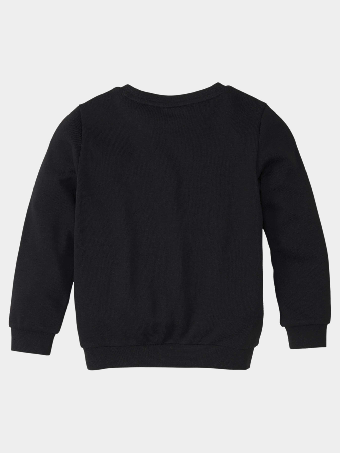 Свитшот PUMA Paw Crew модель 586222 Фото