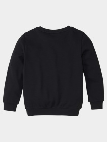 Свитшот PUMA Paw Crew модель 586222 Фото