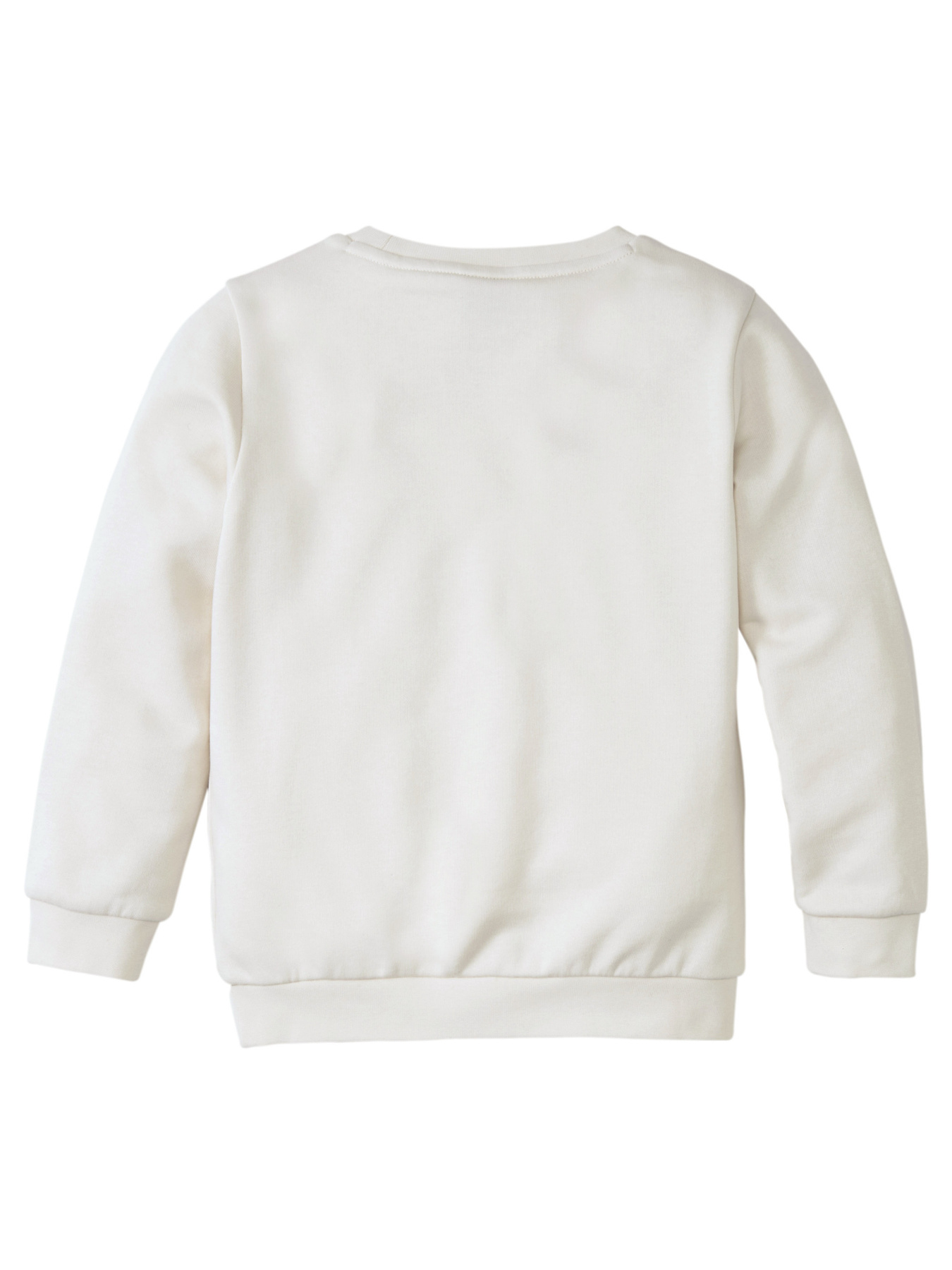 Свитшот PUMA модель 586222 Фото