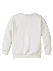 Свитшот PUMA модель 586222 Фото