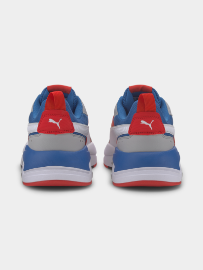 Кросівки PUMA модель 372602 — фото 3 - INTERTOP