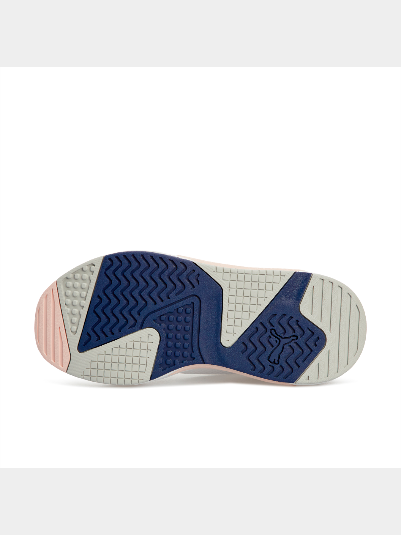 Кросівки PUMA модель 372602 Фото