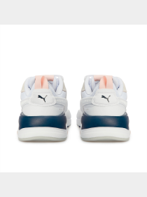 Кросівки PUMA модель 372602 Фото