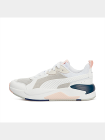 Кросівки PUMA модель 372602 Фото