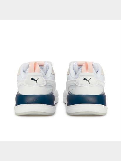 Кросівки PUMA модель 372602 — фото 3 - INTERTOP