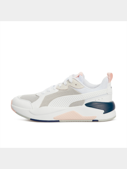Кросівки PUMA модель 372602 — фото 4 - INTERTOP