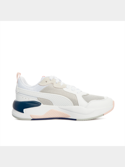 Кросівки PUMA модель 372602 - фото