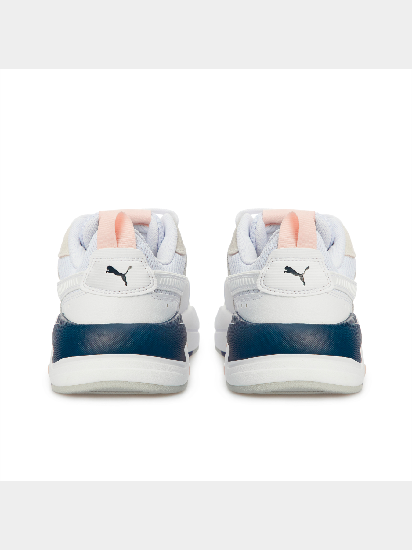 Кросівки повсякденні PUMA модель 372602 Кросівки повсякденні PUMA модель 372602 Фото