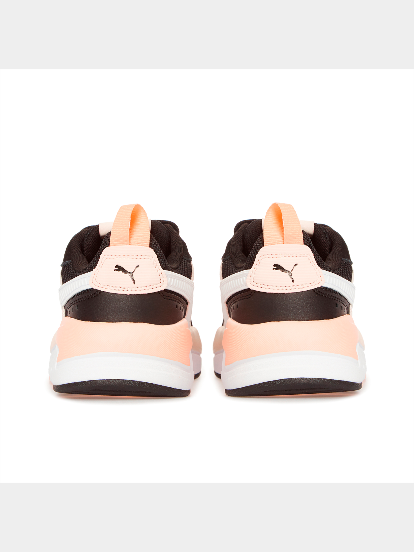 Кросівки PUMA модель 372602 Фото